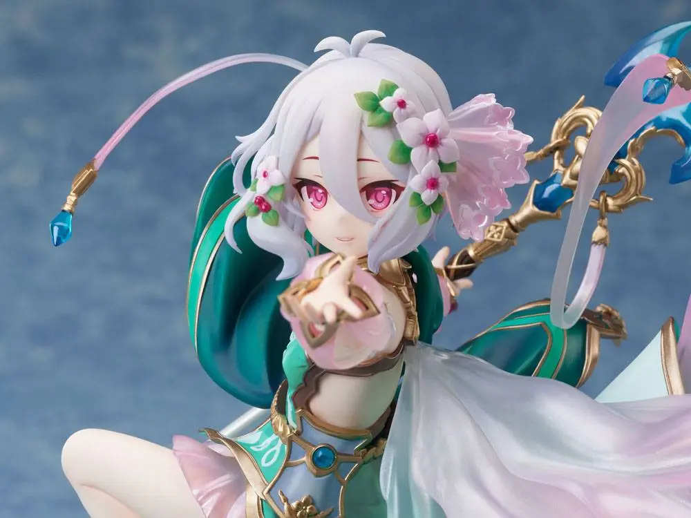 Princess Connect! Re:Dive PVC Statue 1/7 Kokkoro 6 18 cm termékfotó