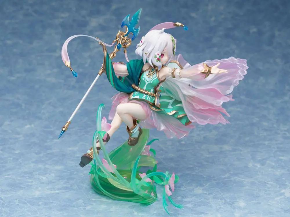 Princess Connect! Re:Dive PVC Statue 1/7 Kokkoro 6 18 cm termékfotó