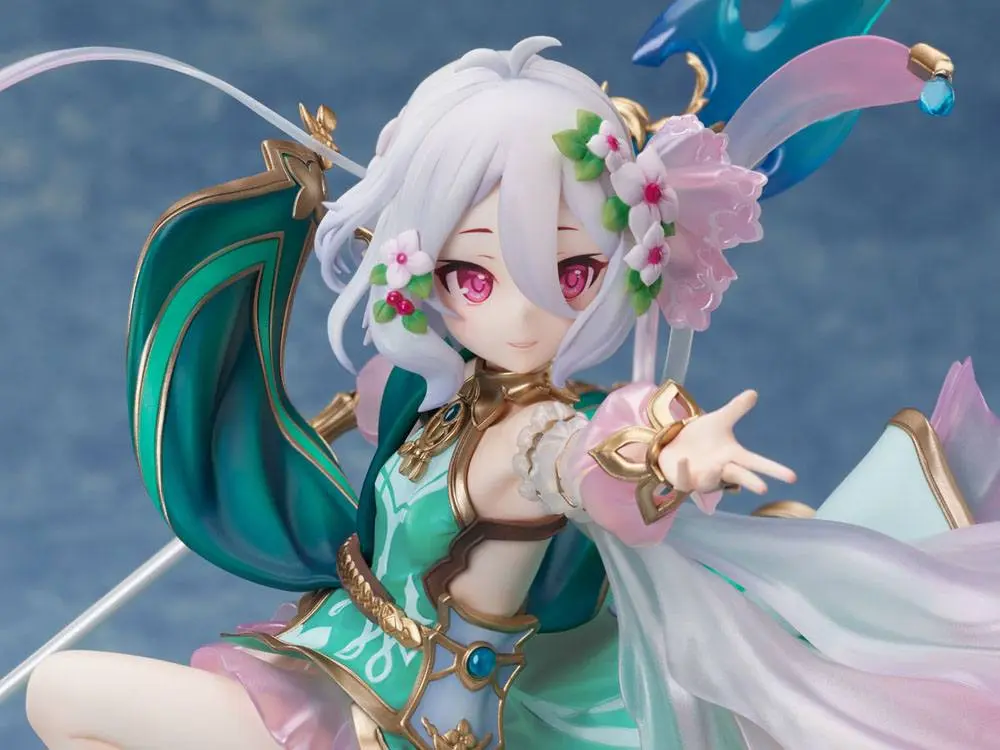 Princess Connect! Re:Dive PVC Statue 1/7 Kokkoro 6 18 cm termékfotó