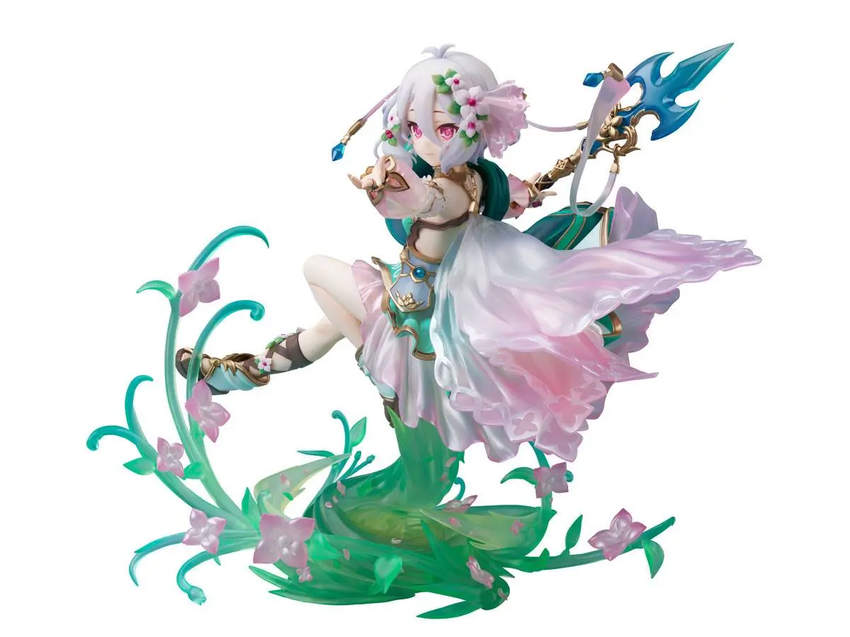 Princess Connect! Re:Dive PVC Statue 1/7 Kokkoro 6 18 cm termékfotó