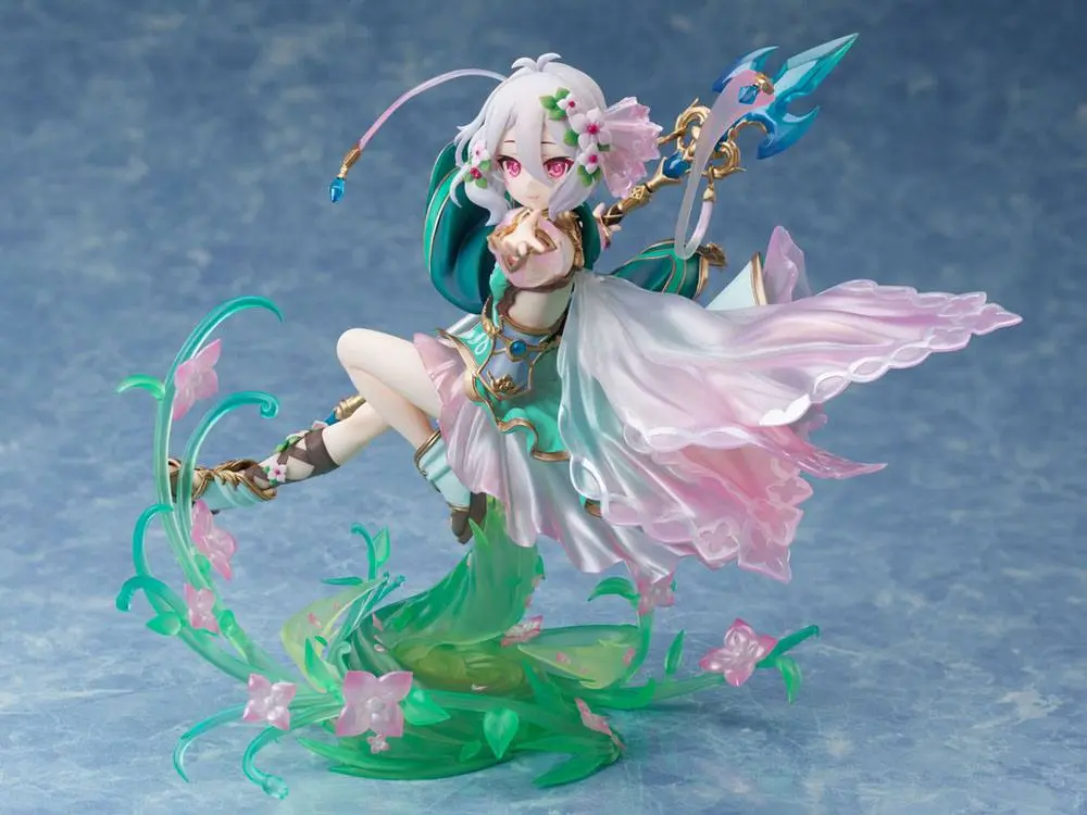 Princess Connect! Re:Dive PVC Statue 1/7 Kokkoro 6 18 cm termékfotó