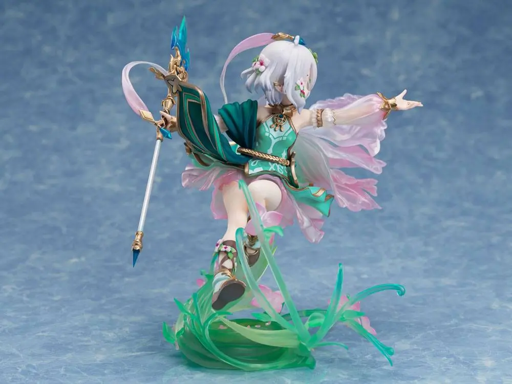 Princess Connect! Re:Dive PVC Statue 1/7 Kokkoro 6 18 cm termékfotó