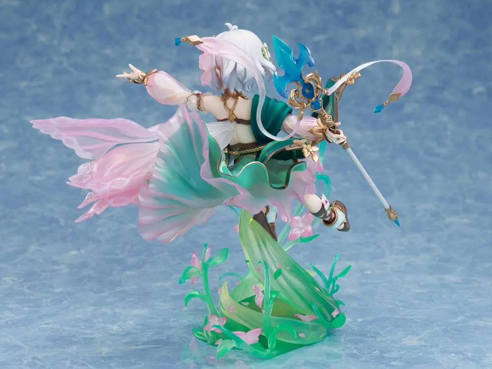 Princess Connect! Re:Dive PVC Statue 1/7 Kokkoro 6 18 cm termékfotó