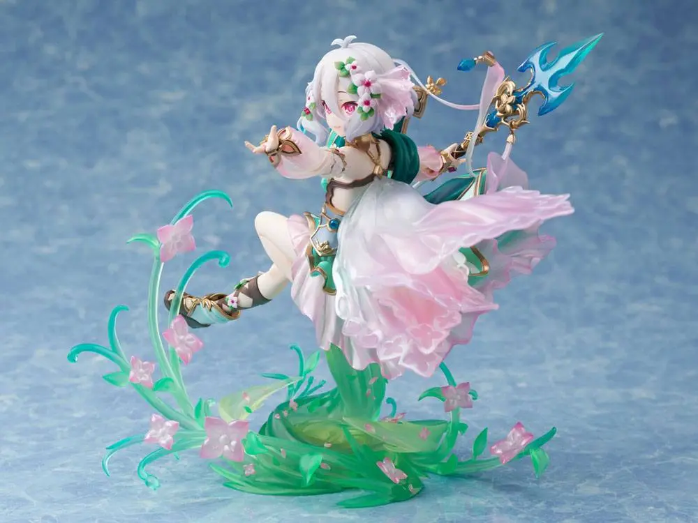 Princess Connect! Re:Dive PVC Statue 1/7 Kokkoro 6 18 cm termékfotó