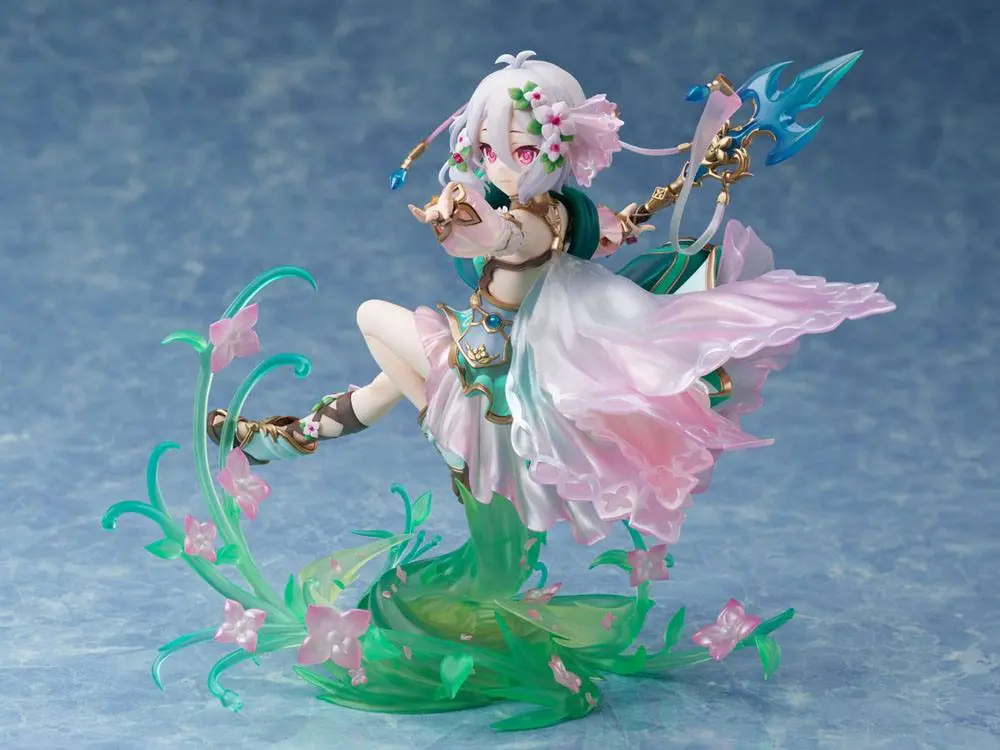 Princess Connect! Re:Dive PVC Statue 1/7 Kokkoro 6 18 cm termékfotó