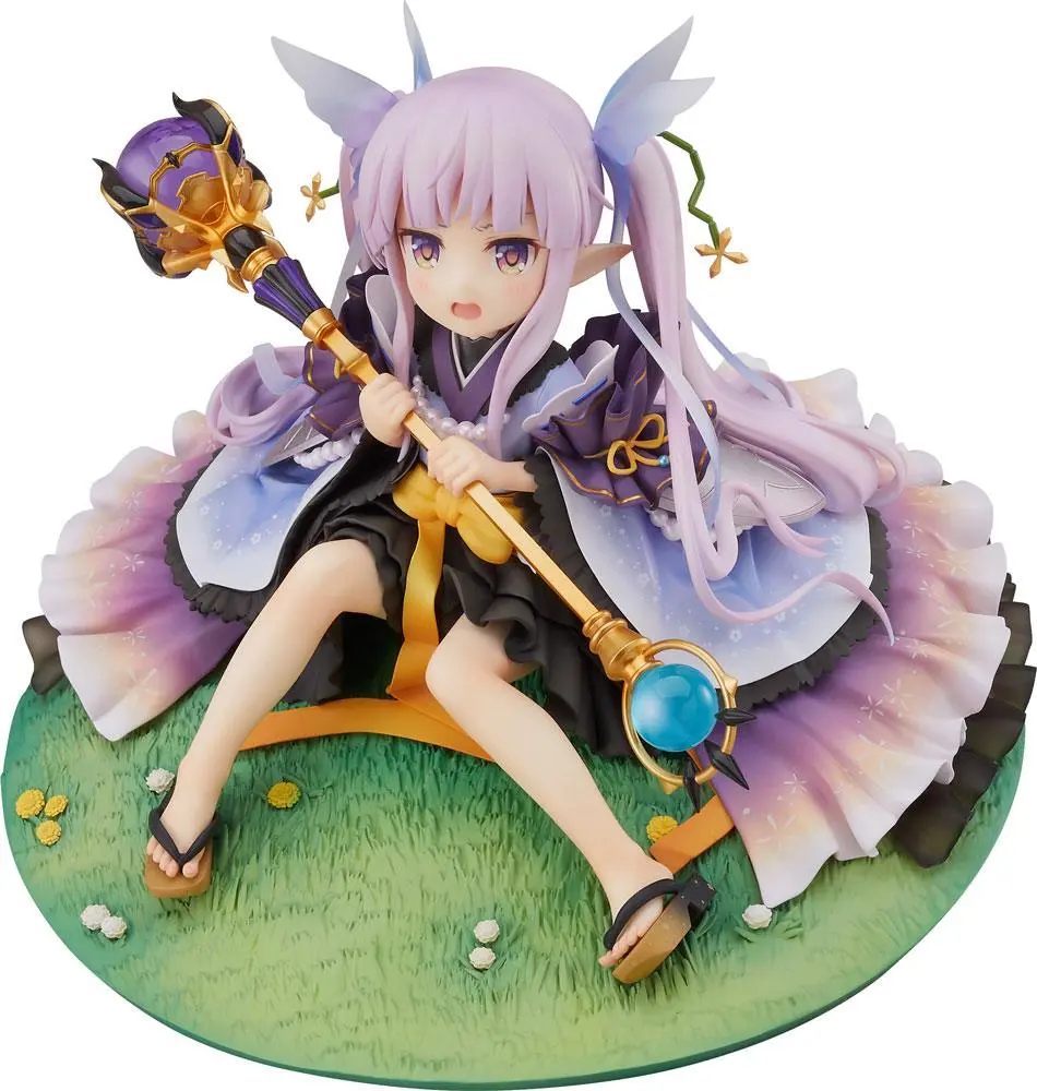 Princess Connect! Re:Dive PVC Statue 1/7 Kyoka 13 cm termékfotó