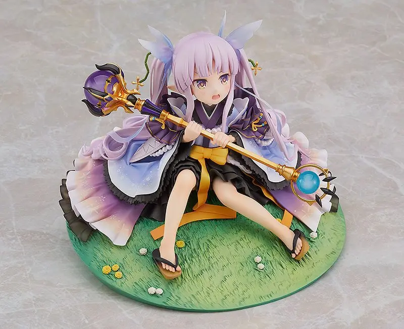 Princess Connect! Re:Dive PVC Statue 1/7 Kyoka 13 cm termékfotó