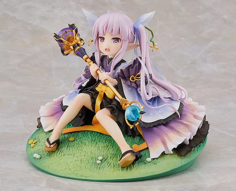 Princess Connect! Re:Dive PVC Statue 1/7 Kyoka 13 cm termékfotó