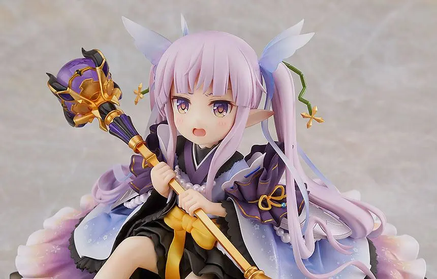 Princess Connect! Re:Dive PVC Statue 1/7 Kyoka 13 cm termékfotó