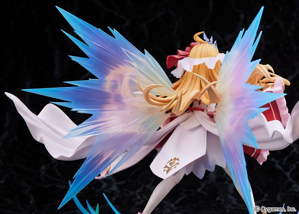 Princess Connect! Re:Dive PVC Statue 1/7 Pecorine 29 cm termékfotó