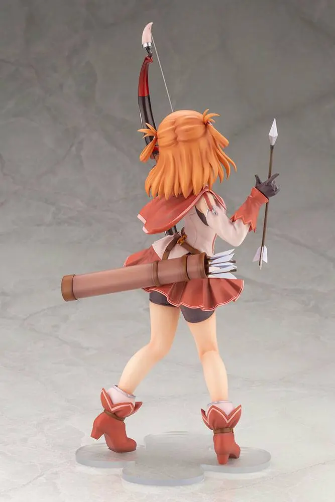 Princess Connect! RE:Dive Statue 1/7 Rino Bonus Edition 24 cm product photo