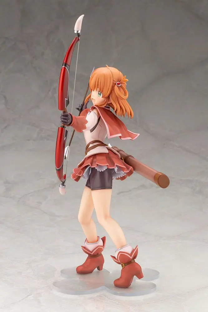 Princess Connect! RE:Dive Statue 1/7 Rino Bonus Edition 24 cm product photo