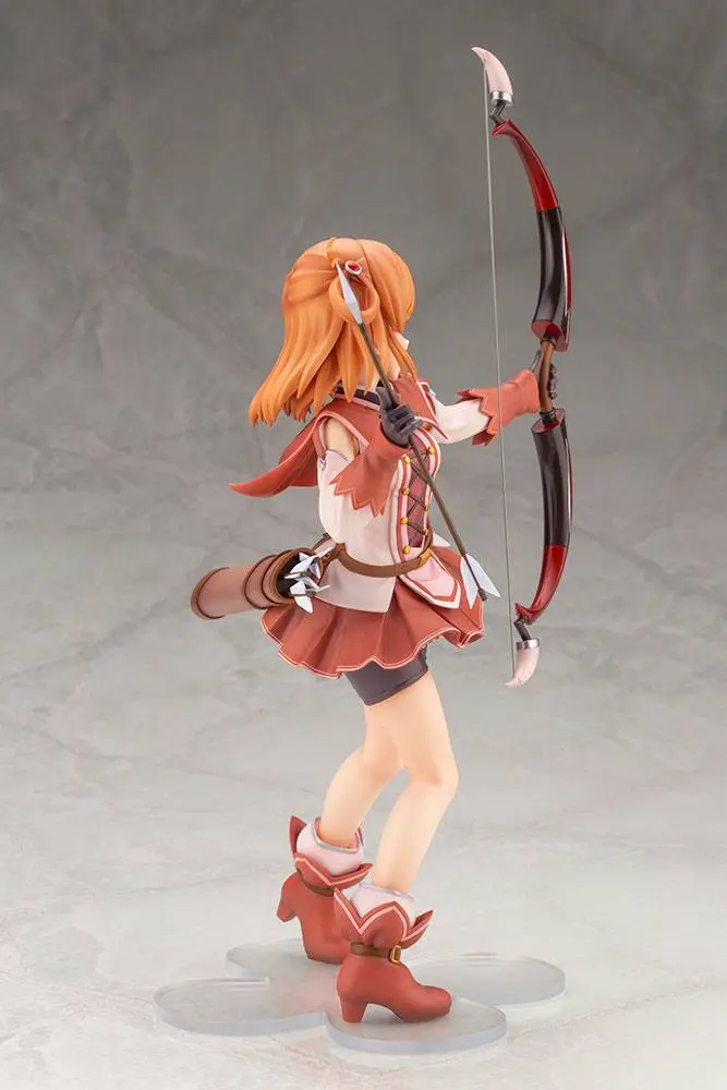 Princess Connect! RE:Dive Statue 1/7 Rino Bonus Edition 24 cm product photo