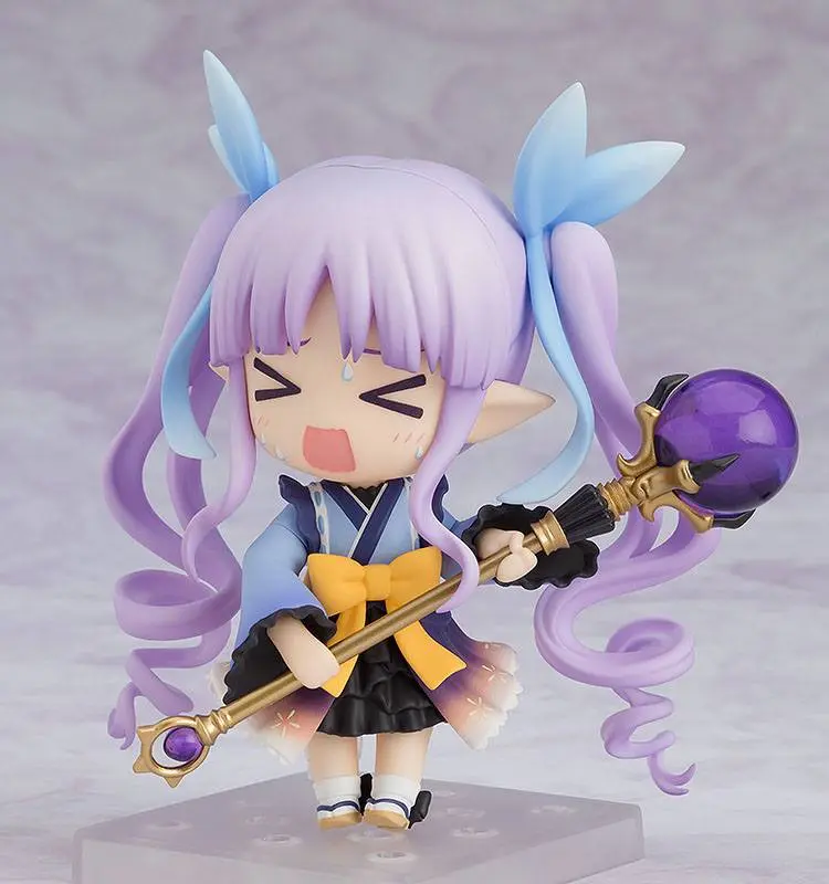 Princess Connect! Re: Dive Nendoroid Action Figure Kyoka 10 cm termékfotó