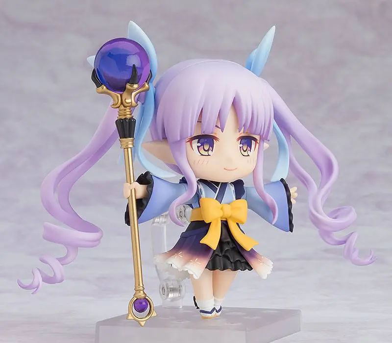 Princess Connect! Re: Dive Nendoroid Action Figure Kyoka 10 cm termékfotó