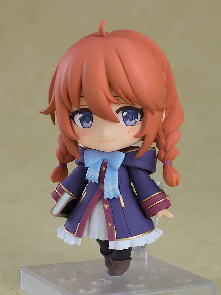 Princess Connect! Re: Dive Nendoroid Action Figure Yuni 10 cm termékfotó