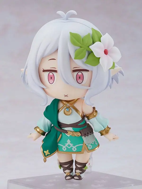 Princess Connect! Re: Dive Nendoroid Action Figure Kokkoro 10 cm product photo