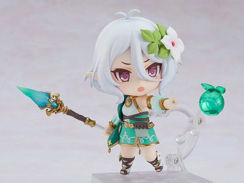 Princess Connect! Re: Dive Nendoroid Action Figure Kokkoro 10 cm product photo