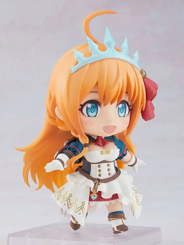 Princess Connect! Re: Dive Nendoroid Action Figure Pecorine 10 cm product photo