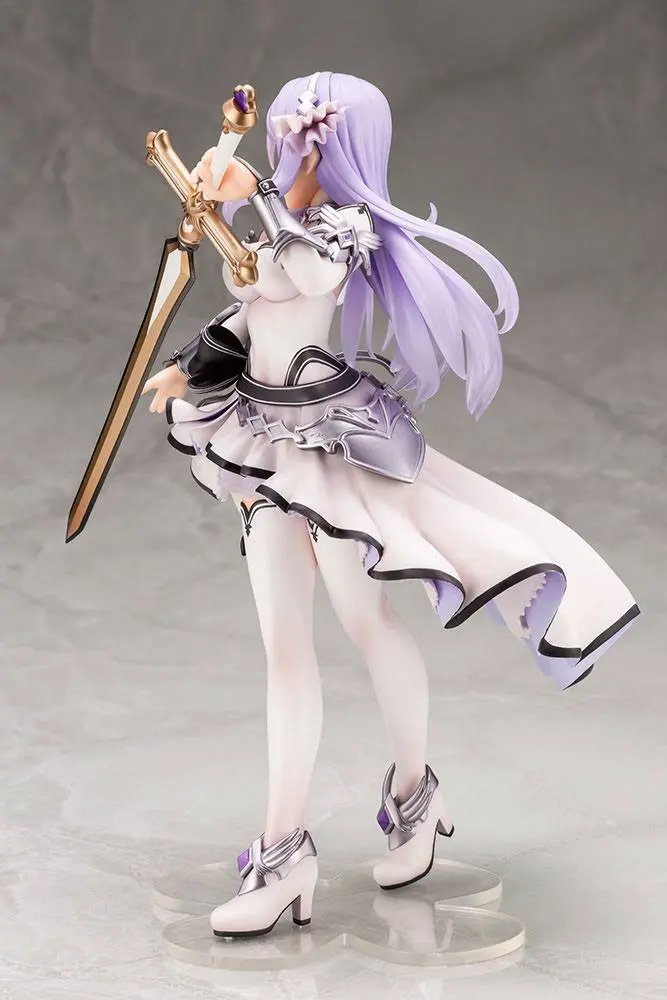 Princess Connect! RE:Dive Statue 1/7 Shizuru Bonus Edition 22 cm product photo