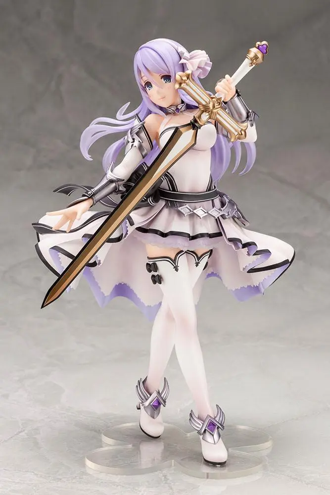 Princess Connect! RE:Dive Statue 1/7 Shizuru Bonus Edition 22 cm product photo