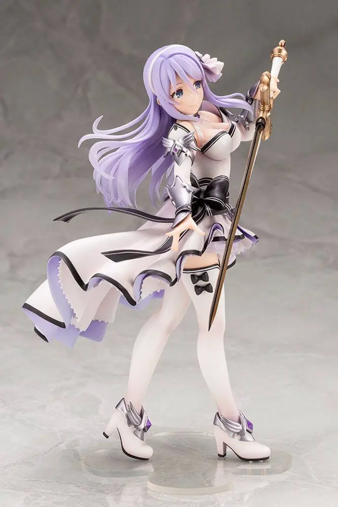 Princess Connect! RE:Dive Statue 1/7 Shizuru Bonus Edition 22 cm product photo