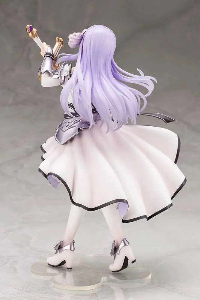 Princess Connect! RE:Dive Statue 1/7 Shizuru Bonus Edition 22 cm product photo