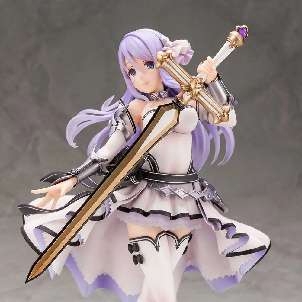 Princess Connect! RE:Dive Statue 1/7 Shizuru Bonus Edition 22 cm product photo