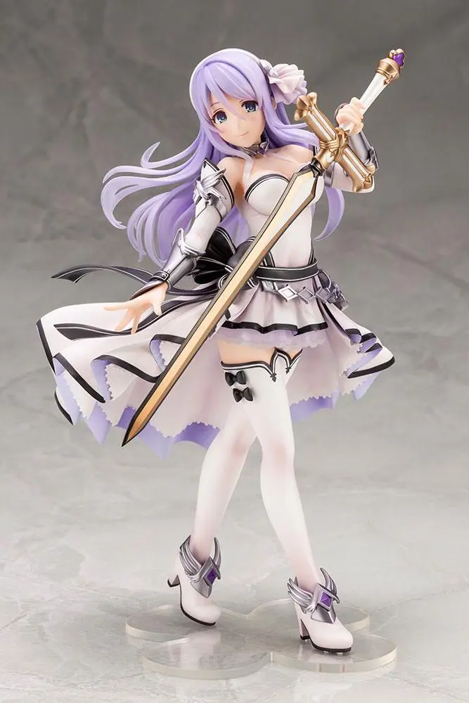 Princess Connect! RE:Dive Statue 1/7 Shizuru Bonus Edition 22 cm product photo