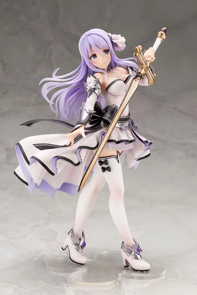 Princess Connect! RE:Dive Statue 1/7 Shizuru Bonus Edition 22 cm product photo