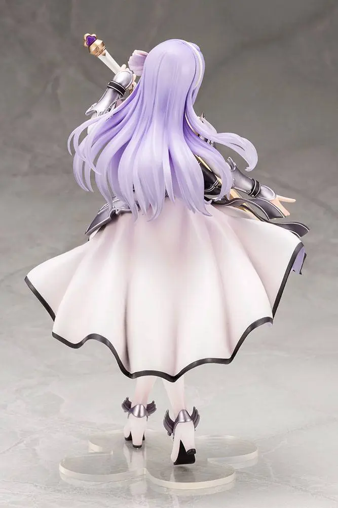 Princess Connect! RE:Dive Statue 1/7 Shizuru Bonus Edition 22 cm product photo