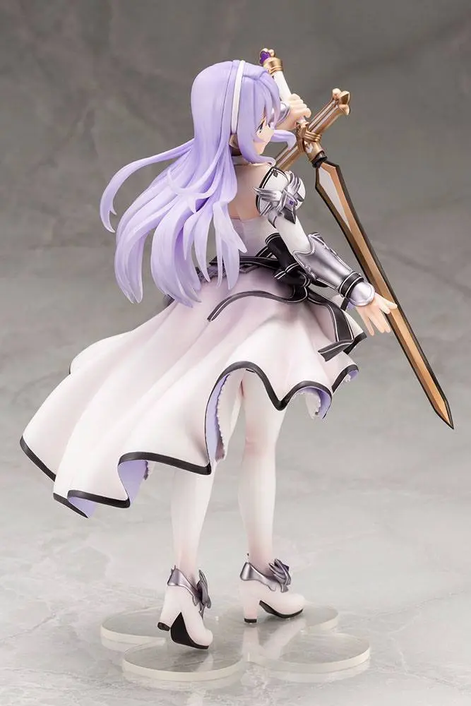 Princess Connect! RE:Dive Statue 1/7 Shizuru Bonus Edition 22 cm product photo