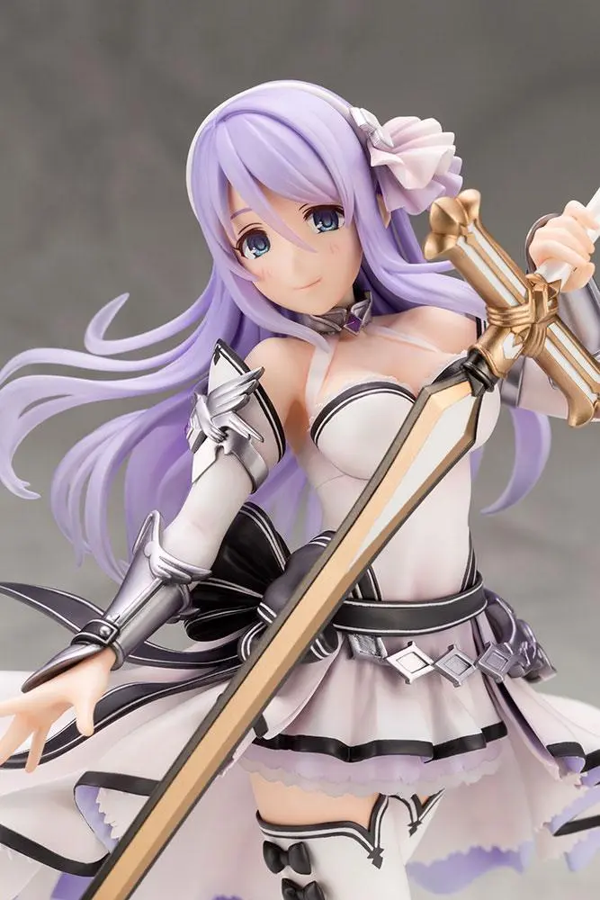Princess Connect! RE:Dive Statue 1/7 Shizuru Bonus Edition 22 cm product photo