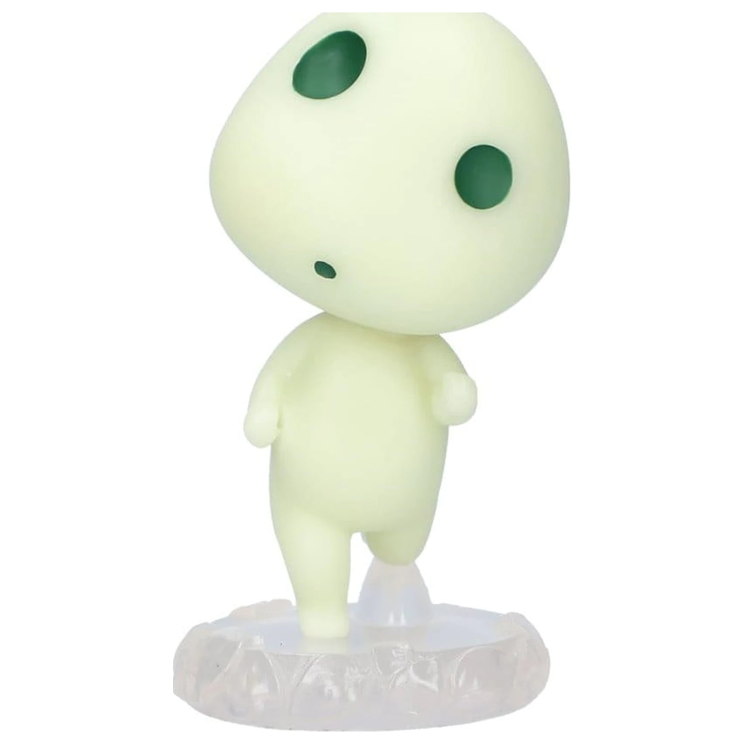 Princess Mononoke Statue Walk Kodama product photo
