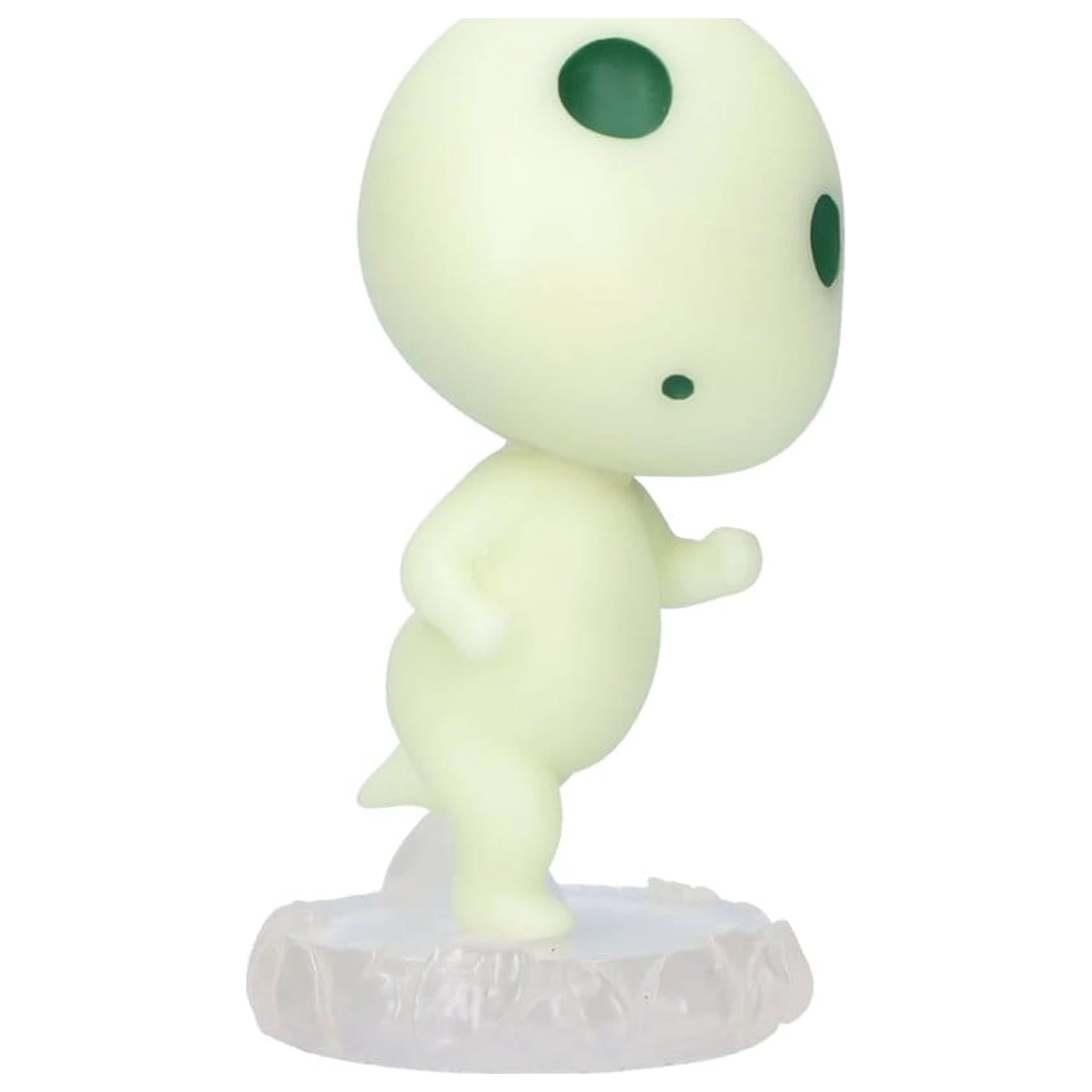 Princess Mononoke Statue Walk Kodama product photo