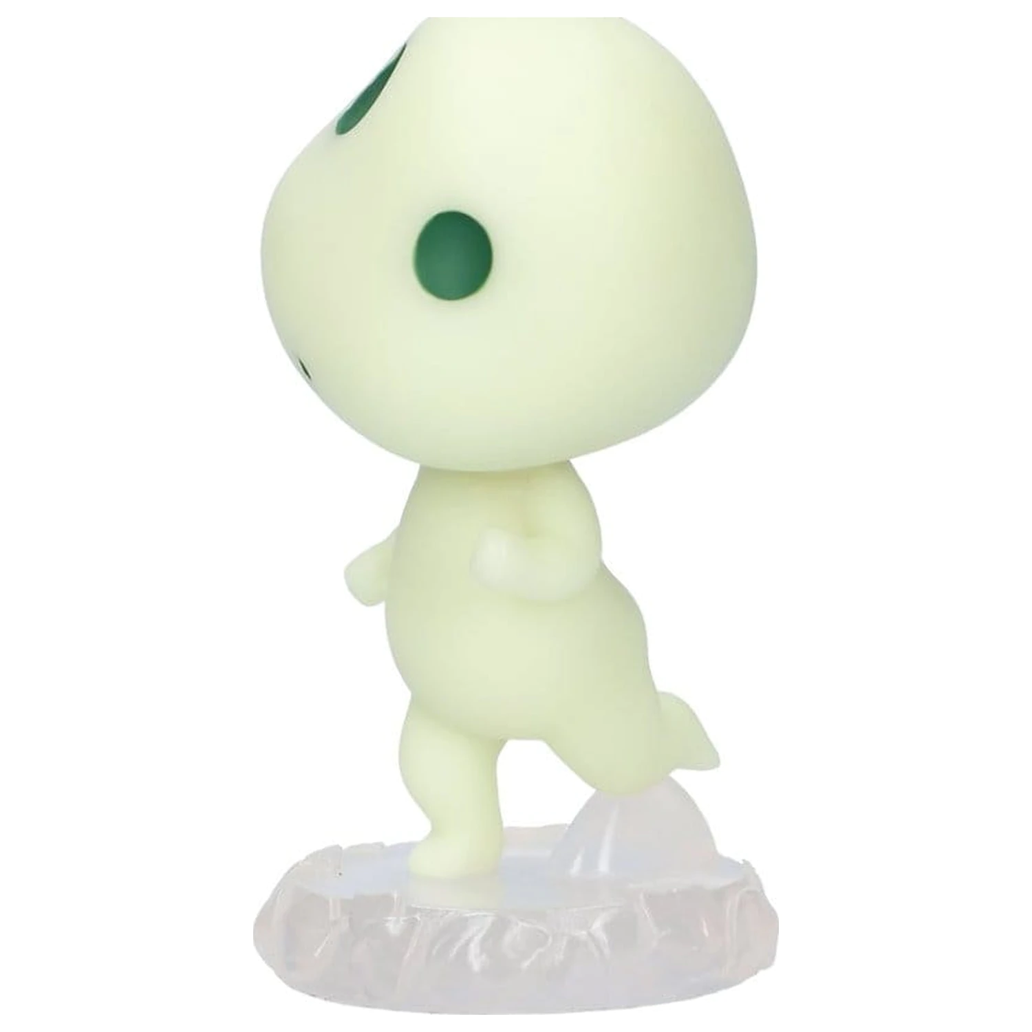 Princess Mononoke Statue Walk Kodama product photo