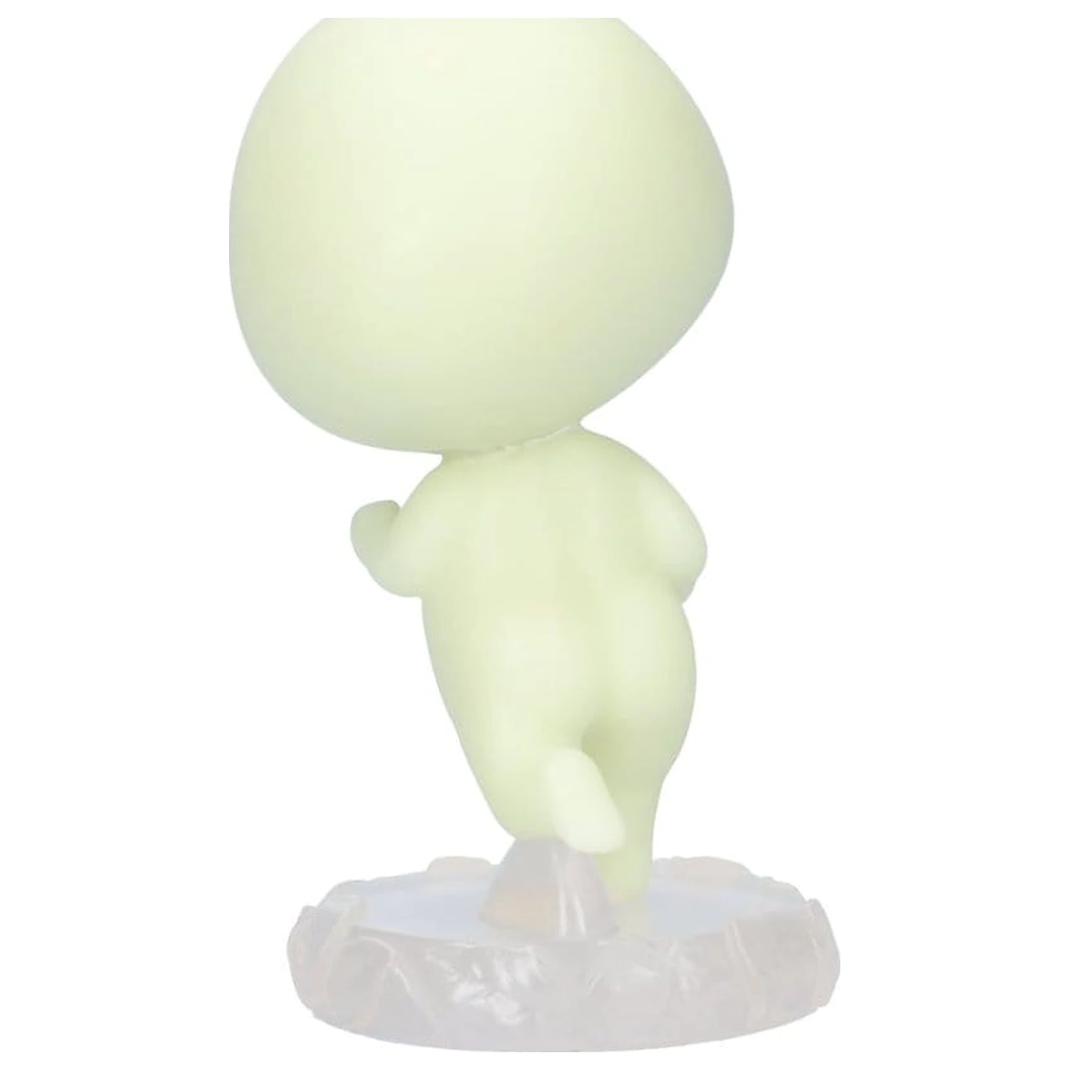 Princess Mononoke Statue Walk Kodama product photo
