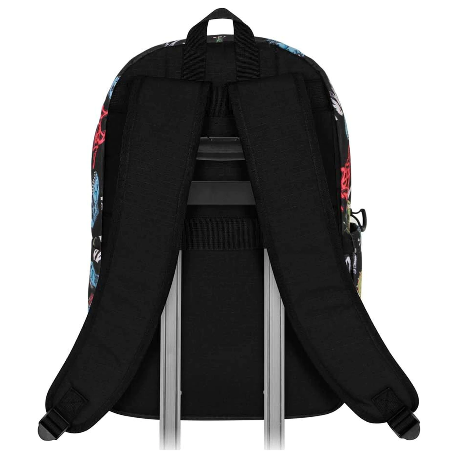 PRO DG Dino backpack 41cm product photo