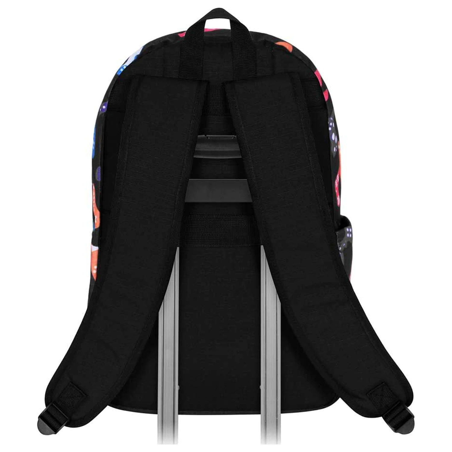 PRO DG Game Over backpack 41cm product photo