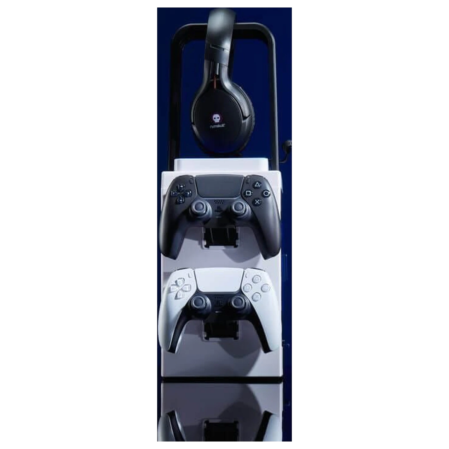 PS5 Lockers for storage product photo