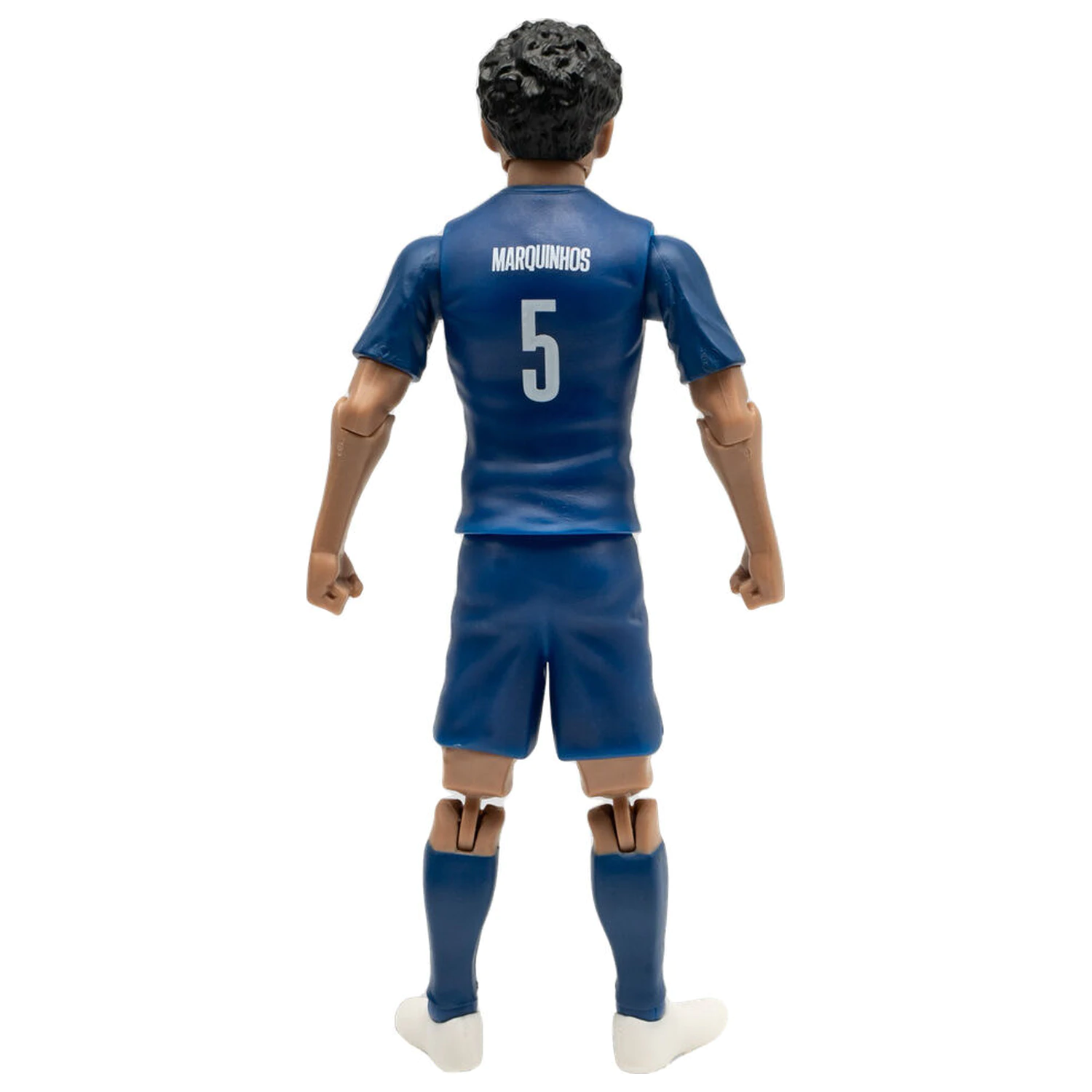 PSG Marquinhos Action figure 20cm product photo