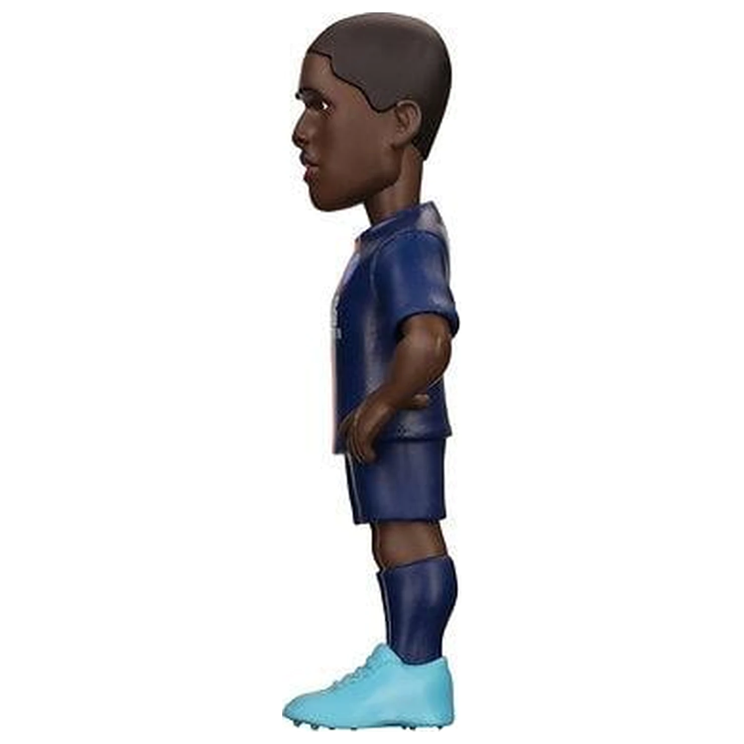 PSG Mendes Figure Minix product photo