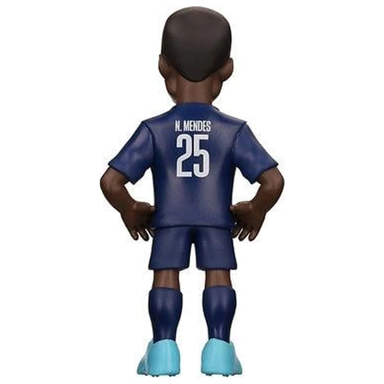 PSG Mendes Figure Minix product photo