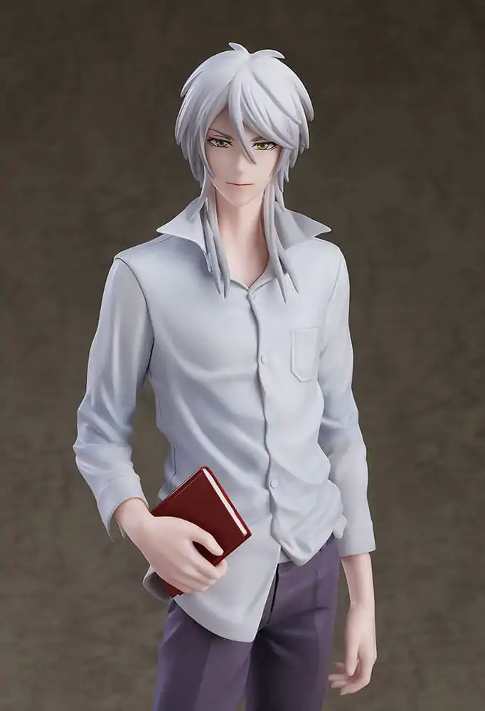 Psycho-Pass: Sinners of the System Pop Up Parade SP PVC Statue Shogo Makishima L Size 25 cm termékfotó