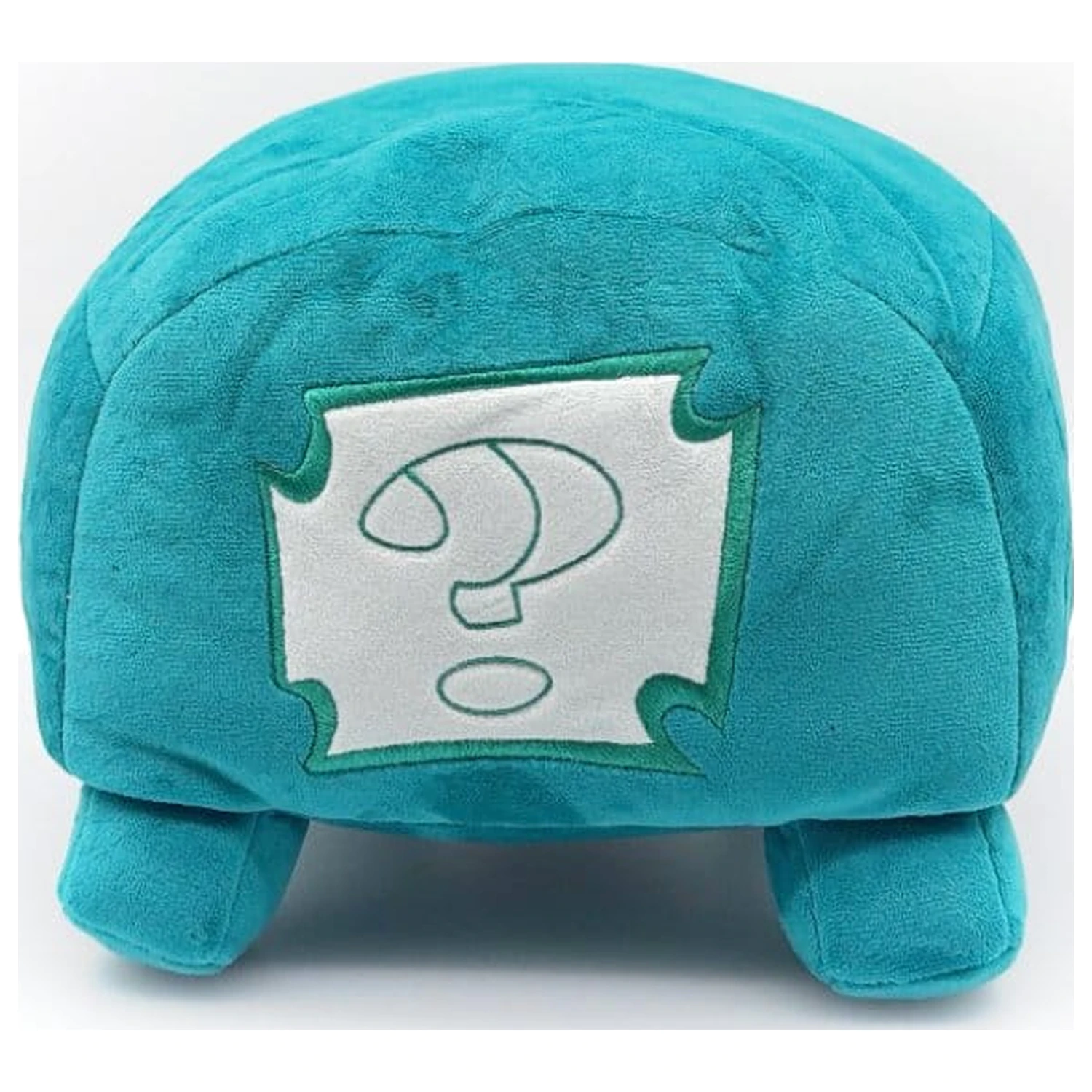 Psychonauts Plush Figure Memory Vault 22 cm product photo