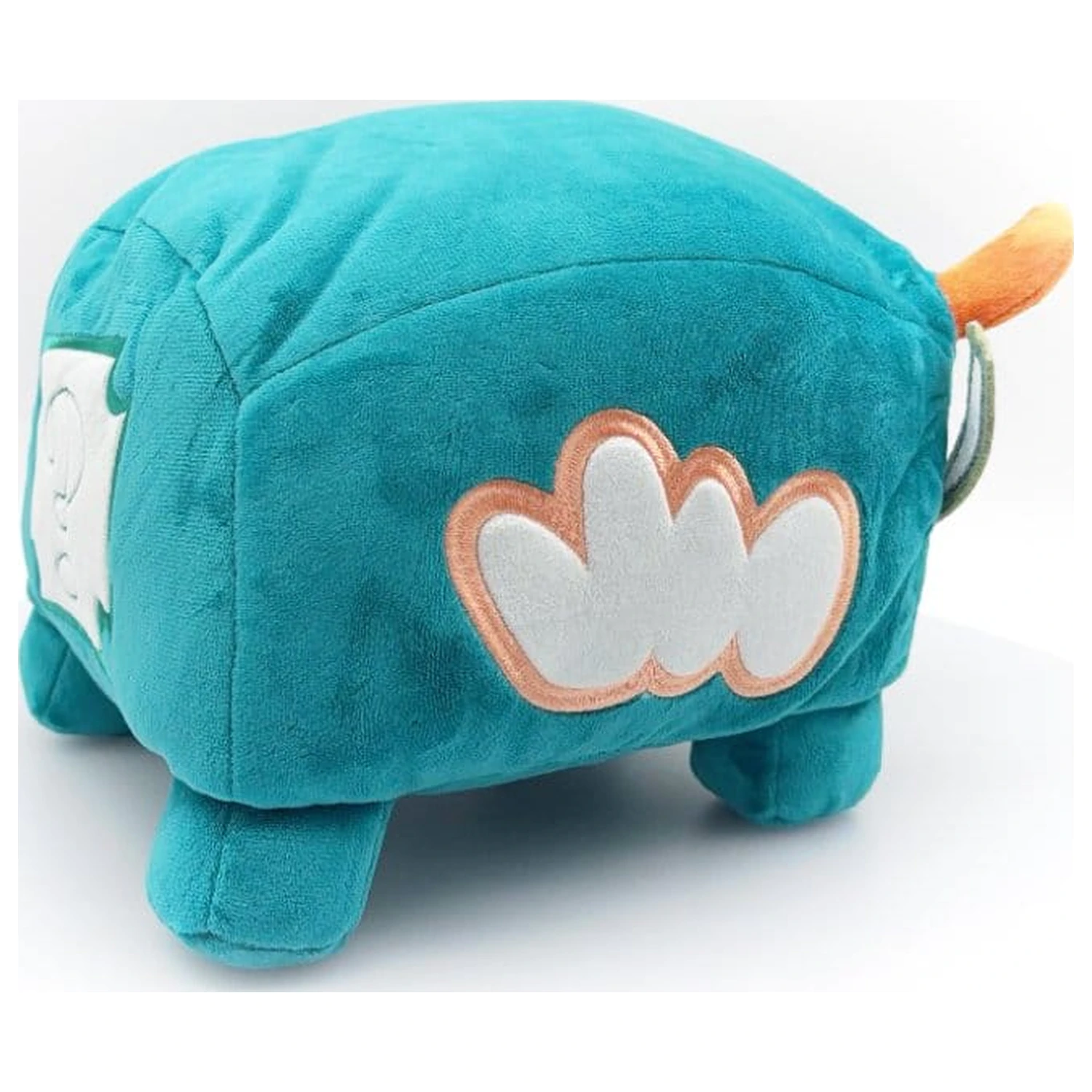Psychonauts Plush Figure Memory Vault 22 cm product photo