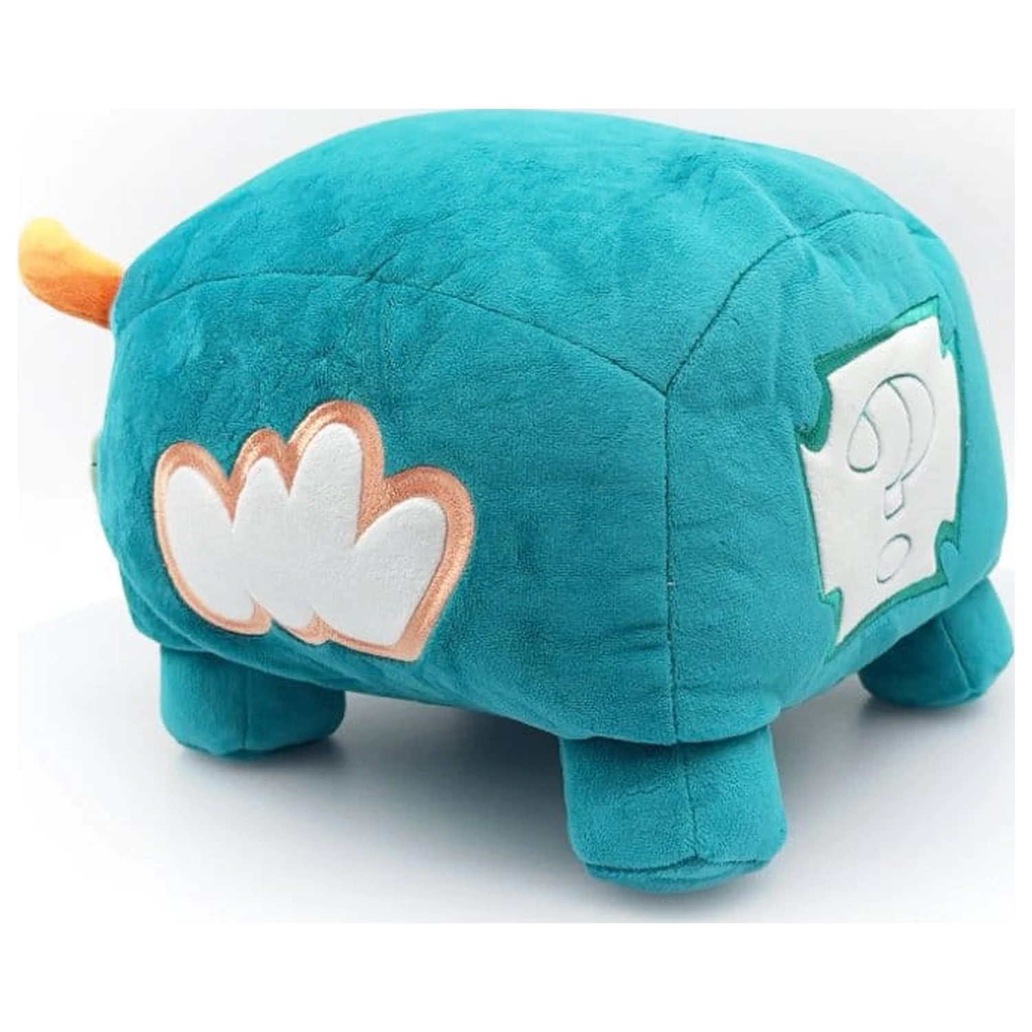 Psychonauts Plush Figure Memory Vault 22 cm product photo