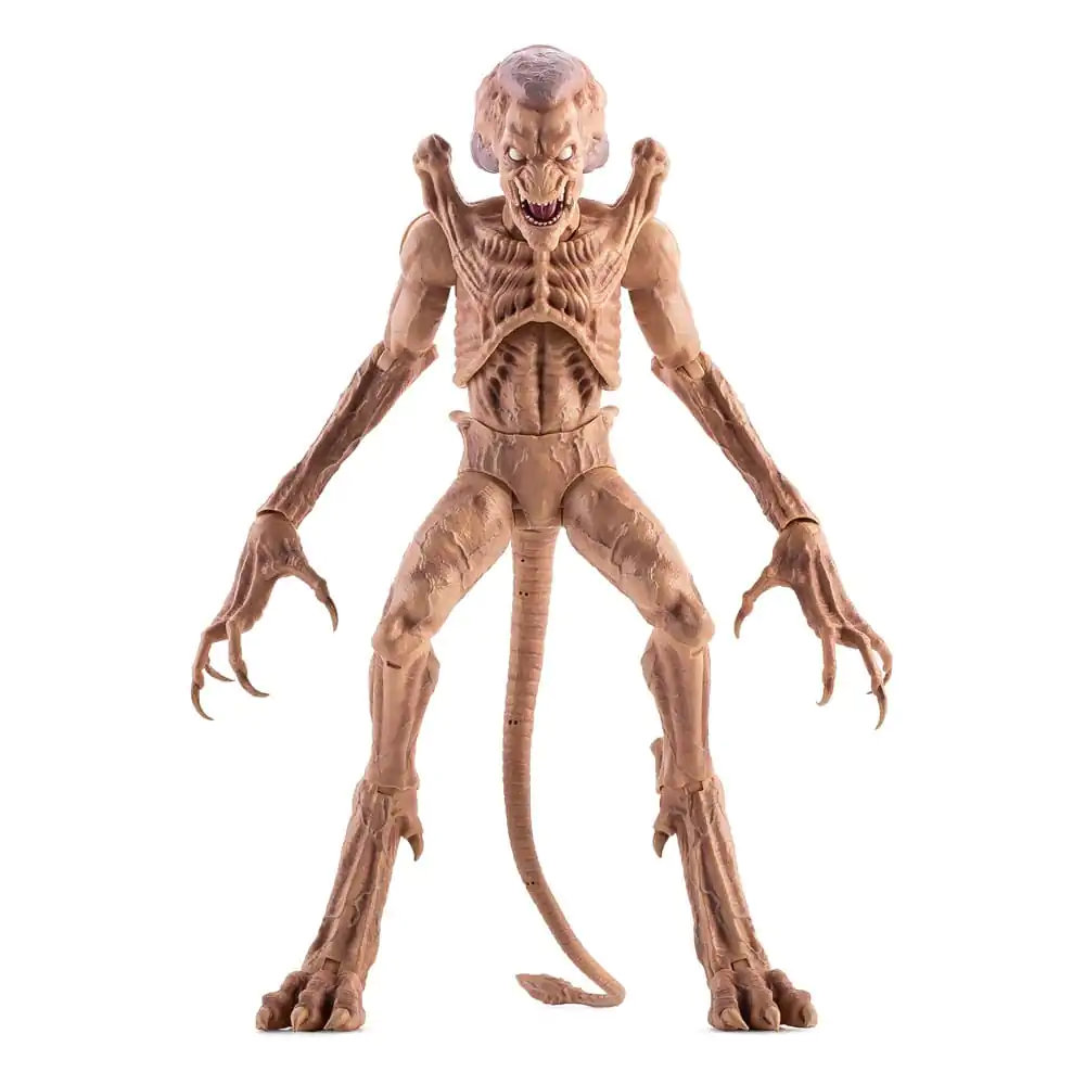 Pumpkinhead Action Figure Pumpkinhead 23 cm termékfotó