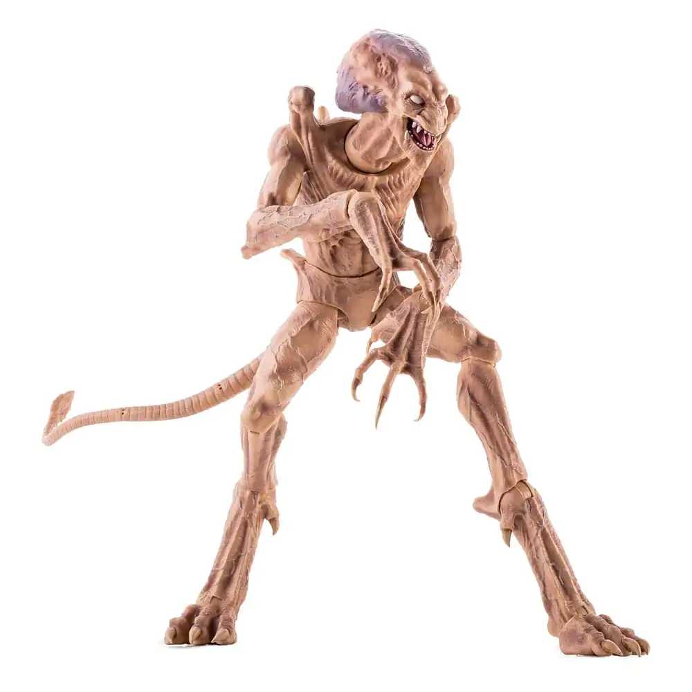 Pumpkinhead Action Figure Pumpkinhead 23 cm termékfotó