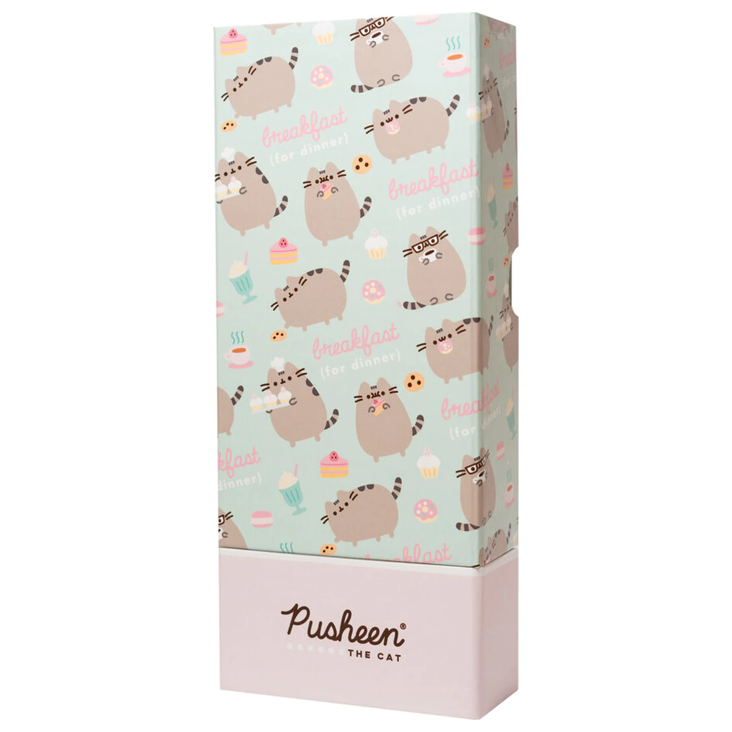 Pusheen Desk organiser product photo